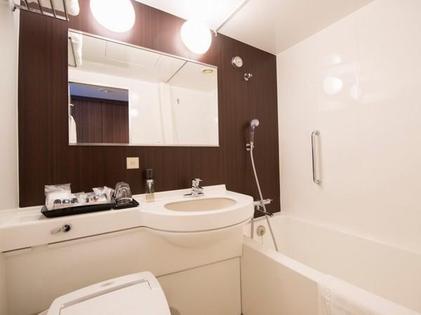 Fukui Phoenix Hotel Chambre photo