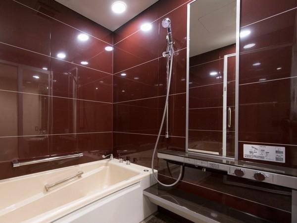 Fukui Phoenix Hotel Chambre photo